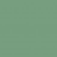 Краска латексная Triora TR-37 silk&baby шелковистый мат NCS S 3020-G 10 л