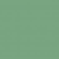 Краска латексная Triora TR-37 silk&baby шелковистый мат NCS S 3020-G10Y 10 л