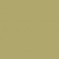 Краска латексная Triora TR-37 silk&baby шелковистый мат NCS S 3020-G90Y 10 л