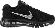 Кроссовки Nike WMNSAIR MAX 849560-001 р.39 Кроссовки Nike WMNSAIR MAX 849560-001 р.39