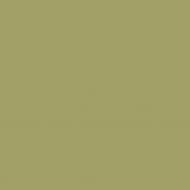 Краска латексная Triora TR-37 silk&baby шелковистый мат NCS S 3020-G80Y 10 л