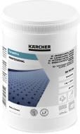 Средство CarpetPro RM 760 800 г 9.611-407.0 Karcher