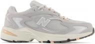 Кроссовки демисезонные New Balance ML725I р.37,5 бежевые
