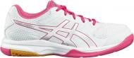 Кроссовки Asics GEL-ROCKET 8 B756Y-0119 р.7 белый