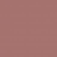 Краска латексная Triora TR-37 silk&baby шелковистый мат NCS S 3020-R 10 л