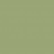 Краска латексная Triora TR-37 silk&baby шелковистый мат NCS S 3020-G50Y 10 л Краска латексная Triora TR-37 silk&baby шелковистый мат NCS S 3020-G50Y 10 л