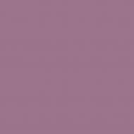 Краска латексная Triora TR-37 silk&baby шелковистый мат NCS S 3020-R30B 10 л Краска латексная Triora TR-37 silk&baby шелковистый мат NCS S 3020-R30B 10 л