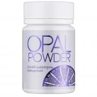 OPAL Сухой шампунь-пудра POWDER