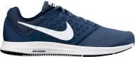 Кросівки Nike DOWNSHIFTER 7 852459-400 р.10,5 синій Кросівки Nike DOWNSHIFTER 7 852459-400 р.10,5 синій