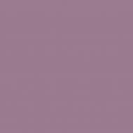 Краска латексная Triora TR-37 silk&baby шелковистый мат NCS S 3020-R40B 10 л Краска латексная Triora TR-37 silk&baby шелковистый мат NCS S 3020-R40B 10 л