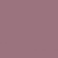 Краска латексная Triora TR-37 silk&baby шелковистый мат NCS S 3020-R20B 10 л