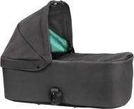 Люлька Bumbleride Carrycot Indie & Speed BAS-40DG dawn grey