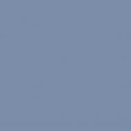 Краска латексная Triora TR-37 silk&baby шелковистый мат NCS S 3020-R80B 10 л Краска латексная Triora TR-37 silk&baby шелковистый мат NCS S 3020-R80B 10 л