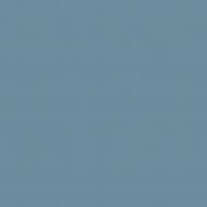 Краска латексная Triora TR-37 silk&baby шелковистый мат NCS S 3020-R90B 10 л