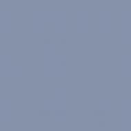 Краска латексная Triora TR-37 silk&baby шелковистый мат NCS S 3020-R70B 10 л