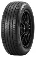 Шина PIRELLI SCORPION S-I AO+ XL 235/45 R21 101 T лето