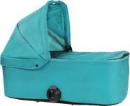 Люлька Bumbleride Carrycot Indie & Speed BAS-40TM tourmaline