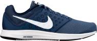 Кроссовки Nike DOWNSHIFTER 7 852459-400 р.41