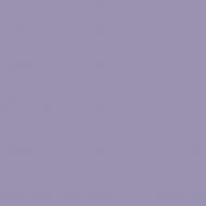 Краска латексная Triora TR-37 silk&baby шелковистый мат NCS S 3020-R60B 10 л