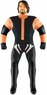 Фигурка Stretch Screamer AJ Styles 121260