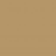 Краска латексная Triora TR-37 silk&baby шелковистый мат NCS S 3020-Y20R 10 л Краска латексная Triora TR-37 silk&baby шелковистый мат NCS S 3020-Y20R 10 л