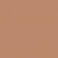 Краска латексная Triora TR-37 silk&baby шелковистый мат NCS S 3020-Y50R 10 л