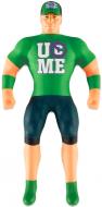 Фігурка Stretch Screamer John Cena 120984