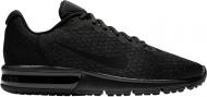 Кроссовки Nike AIR MAX SEQUENT 2 852461-015 р.44 Кроссовки Nike AIR MAX SEQUENT 2 852461-015 р.44