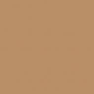 Краска латексная Triora TR-37 silk&baby шелковистый мат NCS S 3020-Y40R 10 л