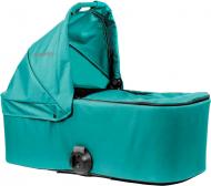 Люлька Bumbleride Carrycot Indie Twin BTN-60TM tourmaline