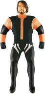 Фигурка Stretch Screamer AJ Styles 34 см 120987