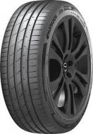 Шина Hankook IK01A XL SОUND ABSORBER 265/45 R21 108 Y лето