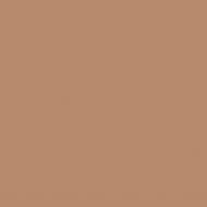 Краска латексная Triora TR-37 silk&baby шелковистый мат NCS S 3020-Y60R 10 л