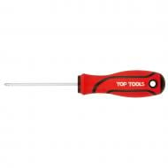 Отвертка Top Tools 39D019