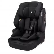 Автокресло OSANN Jazzi Isofix i-Size Black черный ecp102-287-05