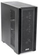 Рабочая станция Artline WorkStation W95 (W95v61) black