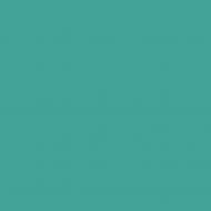 Краска латексная Triora TR-37 silk&baby шелковистый мат NCS S 3030-B40G 10 л