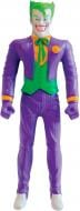 Фигурка Stretch Screamer LARGE JOKER 34 см 121221