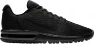 Кроссовки Nike AIR MAX SEQUENT 2 852461-015 р.40,5
