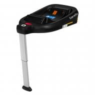 База для автокрісел Lionelo black black LO-LEMMY I-SIZE BASE BLACK