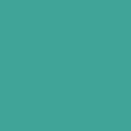 Краска латексная Triora TR-37 silk&baby шелковистый мат NCS S 3030-B50G 10 л