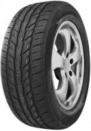 Шина SONIX PRIME UHP 7 XL 285/40 R22 110 V лето