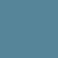 Краска латексная Triora TR-37 silk&baby шелковистый мат NCS S 3030-B 10 л