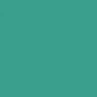 Краска латексная Triora TR-37 silk&baby шелковистый мат NCS S 3030-B70G 10 л Краска латексная Triora TR-37 silk&baby шелковистый мат NCS S 3030-B70G 10 л