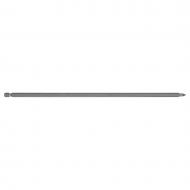 Біта GRAPHITE 56H571