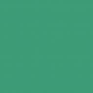 Краска латексная Triora TR-37 silk&baby шелковистый мат NCS S 3030-B90G 10 л