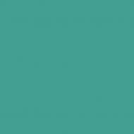 Краска латексная Triora TR-37 silk&baby шелковистый мат NCS S 3030-B60G 10 л