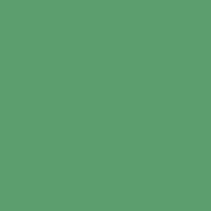 Краска латексная Triora TR-37 silk&baby шелковистый мат NCS S 3030-G 10 л