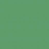 Краска латексная Triora TR-37 silk&baby шелковистый мат NCS S 3030-G10Y 10 л