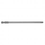 Біта GRAPHITE 56H579